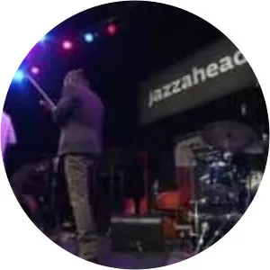 Tobias Preisig - Swiss Violinist