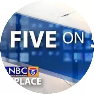 Tobias Read - Oregon State Treasurer