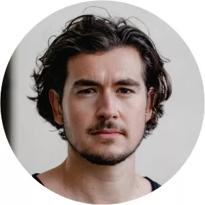 Tobias Reinthaller - Stage actor