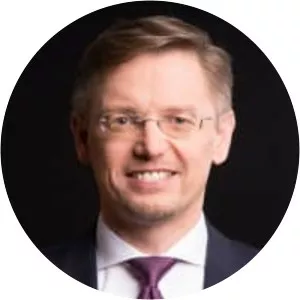 Tobias Reiß - Politician