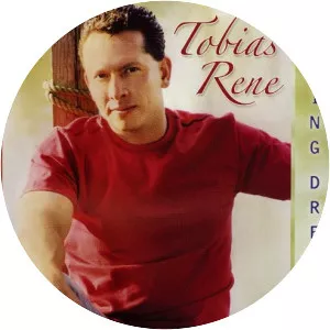 Tobias Rene - Musical artist