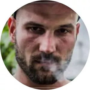 Tobias Rieser - Musician