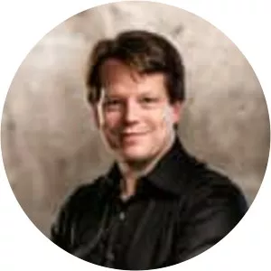 Tobias Ringborg - Violinist