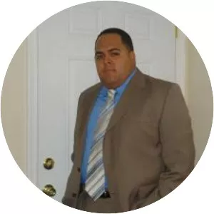 Tobias Rosa - Musical artist