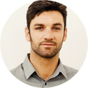 Tobias Rose-Stockwell