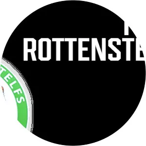 Tobias Rottensteiner - Football player