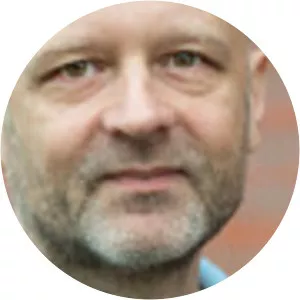 Tobias Scheffer - Author