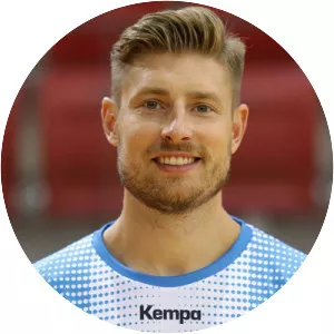 Tobias Schimmelbauer