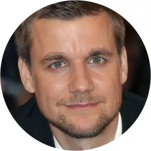 Tobias Schlegl - Radio personality