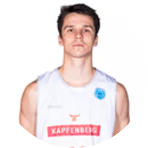 Tobias Schrittwieser