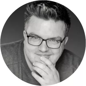 Tobias Schuffenhauer