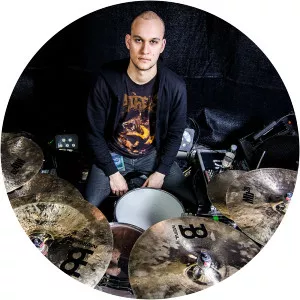 Tobias Schuler Musician