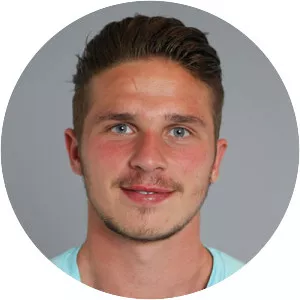 Tobias Schützenauer