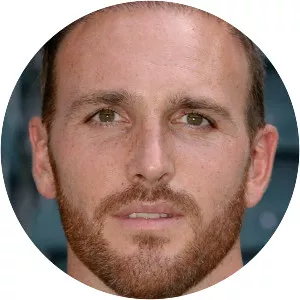 Tobias Sippel - German footballer