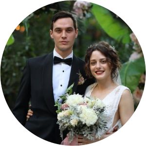 Tobias Sutter photograph