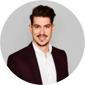 Tobias Szaffich - Football player