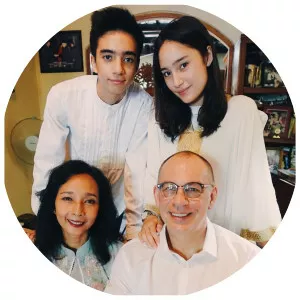 Tobias Thariq Hartmann photograph