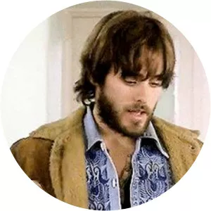 Tobias 'Toby' Jacobs - Fictional character