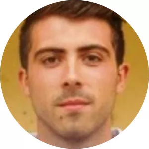 Tobias Vogler - Football player