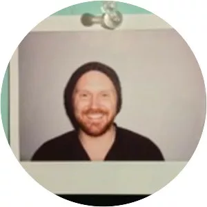 Tobias von dem Borne - Cinematographer