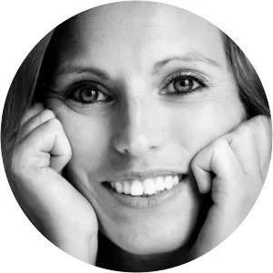 tobias von glenck elise dabrowski