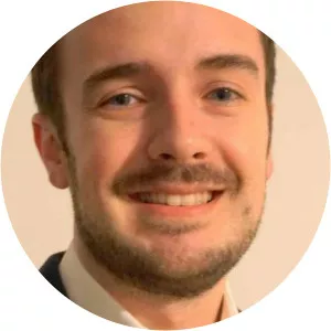 Tobias Wechselberger - Football player