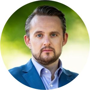 Tobias Westman Musician