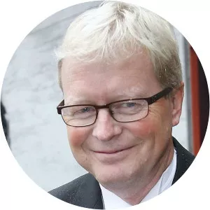 Tobias Wilbek - Ulrik Wilbek's son