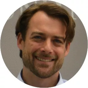 Tobias Winkler - Musical artist