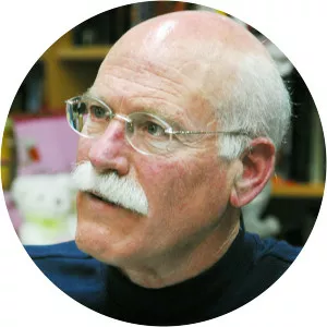Tobias Wolff