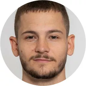 Tobias Wolfgang Heiland