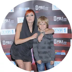 Tobiasz Piguła photograph