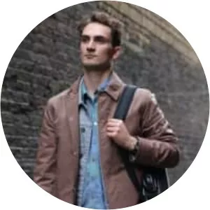 Tobie Tripp - Film actor