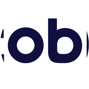 Tobii Technology