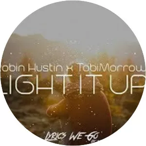 Tobimorrow - Musical artist