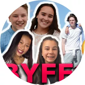 tobine beat2fire - Musical group