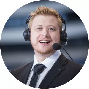TobiWan