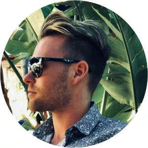 Tobjan - Musical artist