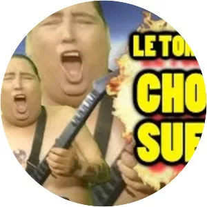 TOBOGA Tongo Hradec - 