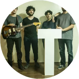 Tobogán Andaluz - Musical group