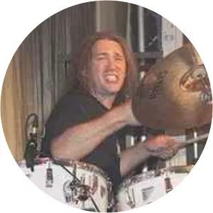 Tobola Csaba Musician