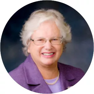 Toby Ann Stavisky - New York State senator