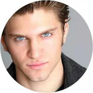 Toby Cavanaugh