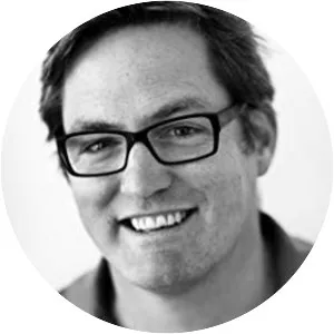 Toby Clements photograph