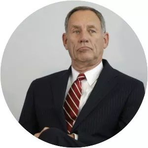 Toby Cosgrove - American surgeon