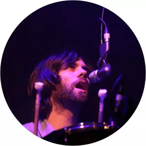 Toby Dundas - Musician