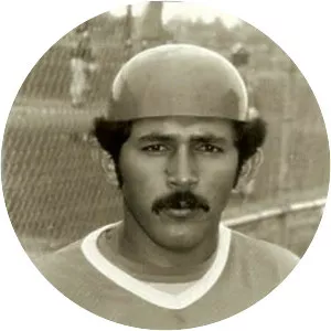 Toby Hernández