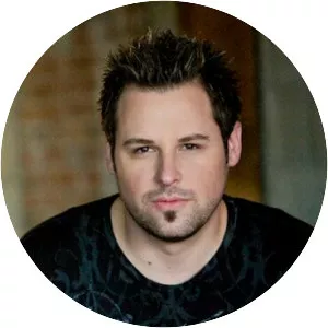 Toby Hitchcock - Musical artist