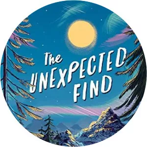 Toby Ibbotson photograph