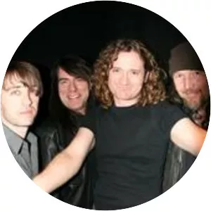 Toby Jepson - Singer-songwriter